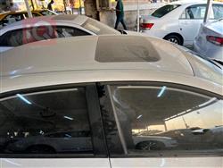 تۆیۆتا کۆرۆلا